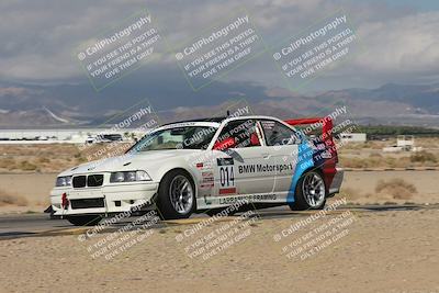 media/Oct-11-2025-Lucky Dog Racing (Sat) [[f5b53147c4]]/2-First Stint/3-Turn 9 Inside/